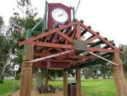 01-September-2018 (Sandra Brown)