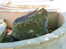 Plaque 2 : 28-December-2015