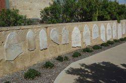 Wall 2: 18-August-2015