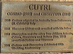 02-February-2020 (Antonio Curti)