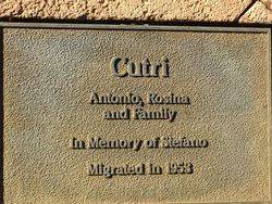 02-February-2020 (Antonio Curti)