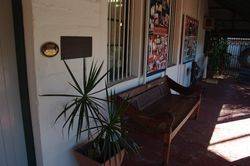 Plaque 2 : 03-August-2015