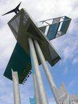 Centenary First Powered Flight : 18-04-2014