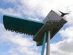 Centenary of First Powered Flight :18-04-2014