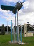 Centary of First Powered Flight : 18-04-2014