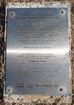 Centenary of First Powered Flight : 27-April-2011