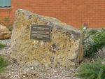 Centenary Of Irrigation : 22-04-2014