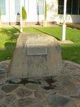 Centenary of Local Government