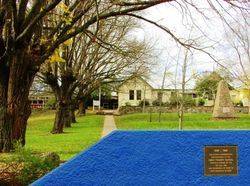 13-June-2016 (Sandra Brown)