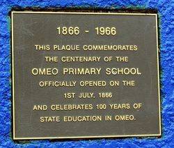 13-June-2016 (Sandra Brown)