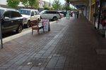 Gunnedah Rotary Plaque 2 : July 2014