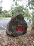 Centenary of Shire of Mirboo : 14-April-2013
