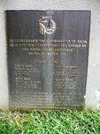Centenary of St Kilda : 14-April-2013