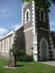 Centenary of St. Mary`s : 02-December-2012