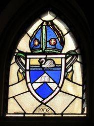 Window 2 : 03-May-2015