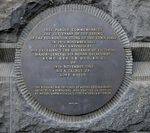 Centenary of Town Hall Foundation Stone : 19-September-2011
