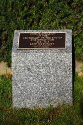 16-July-2021 (Henry Moulds)