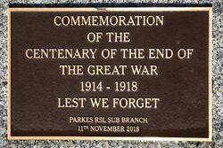 16-July-2021 (Henry Moulds)