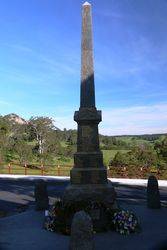 28-April-2017 (John Huth)