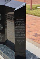 30-June-2021 (Henry Moulds)