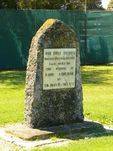 Century Cairn