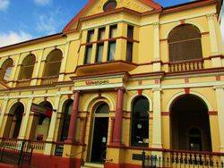 Westpac Bank : 01-July-2015