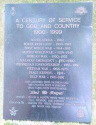 01-October-2022 (Russell Byers)