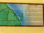 Ceradotus Sign : 13-10-2013