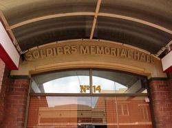 Detail : 26-May-2015