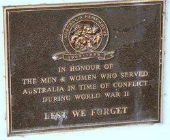 20-January-2020 (John Huth)