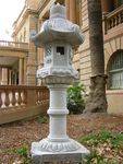 Sister City Chamber of Commerce Memorial : 26-02-2014
