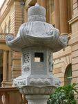 Sister City Chamber of Commerce Memorial 2 : 26-02-2014