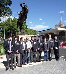 Unveiling : 31-October-2017