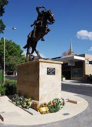 Unveiling : 31-October-2017