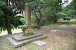 Walker Memorial : May 2014