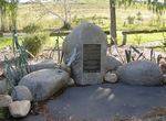 Charles Darwin Visit : 24-03-2014