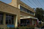 Charles Rasp Memorial Library : 07-June-2013