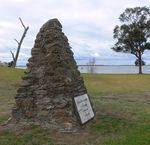 Charles Sturt : 19-July-2012