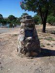 Charles Sturt : 07-March-2011