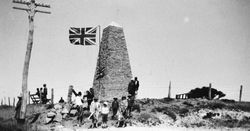 19-January-1930 : State Library of South Australia - B-59271