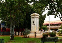 01-July-2021 (Henry Moulds)