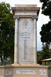 01-July-2021 (Henry Moulds)