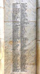 01-July-2021 (Henry Moulds)