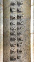 01-July-2021 (Henry Moulds)