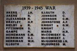 01-July-2021 (Henry Moulds)