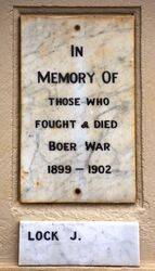 01-July-2021 (Henry Moulds)