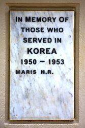 01-July-2021 (Henry Moulds)