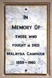 01-July-2021 (Henry Moulds)