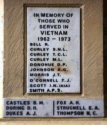 01-July-2021 (Henry Moulds)