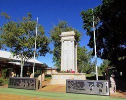 08-May-2019 (Sandra Brown)